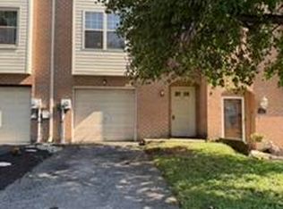 338 Avi Dr, Alburtis, PA 18011