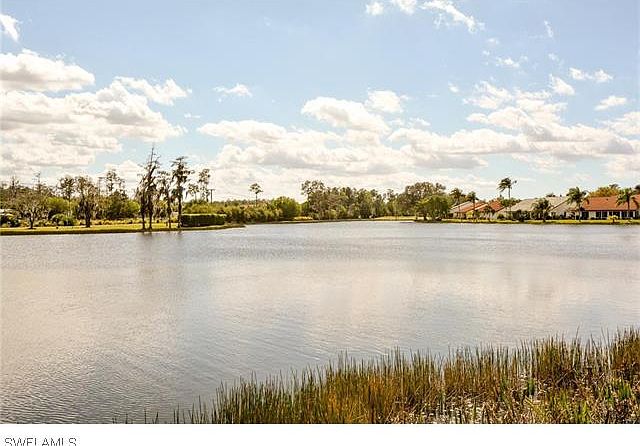 1st image of 13011 Cross Creek Blvd #1275