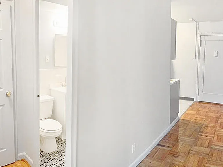 6515 Boulevard East #8L — Photo 7