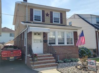 27 Front St, North Arlington, NJ