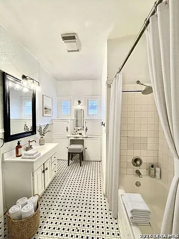 307 Furr Dr — Photo 8