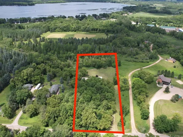 Sandhill Ln NE, Alexandria, MN 56308