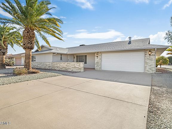 2nd image of 12435 W GALAXY Drive