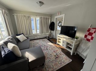 104 Maple St, Massena, NY 13662