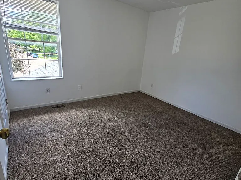 2116-2118 Arlene Dr #2118 ARLENE DR — Photo 7