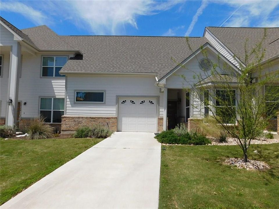 1st image of 12182 Abbey Glen Ln