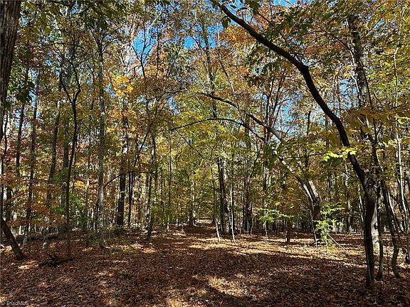 5th image of LOT 2547 Six Plus Partial A Beechwood Dr