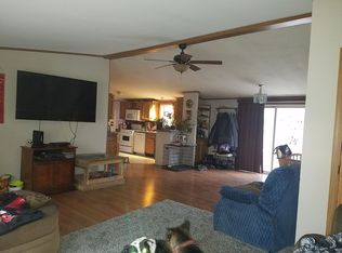 621 Porterwood Dr, Williston, VT 05495