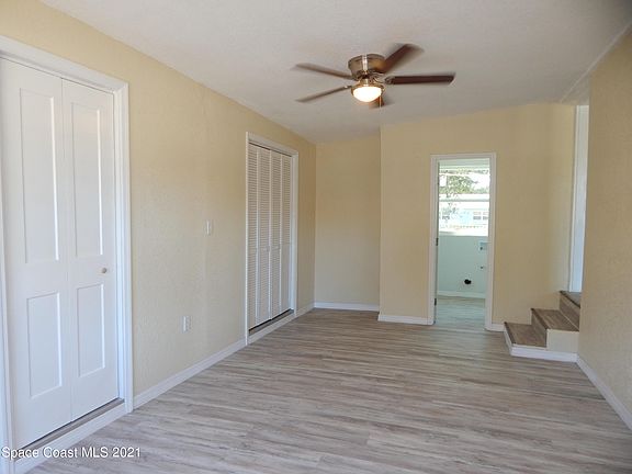 5th image of 1180 Titus Ave