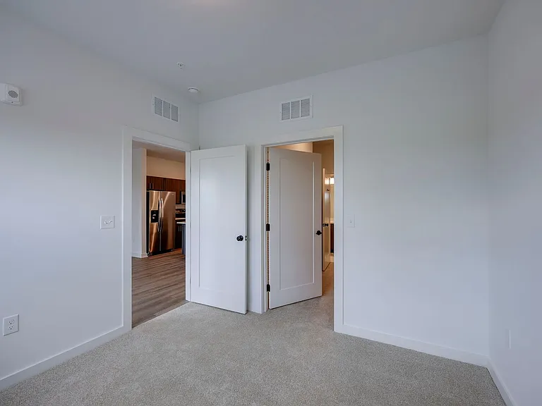 1540 Lebanon Pike #107 — Photo 9