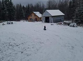 1031 Ladd Rd, Concord, VT 05824