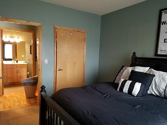 5th image of 7600 Lyndale Ave S APT 208