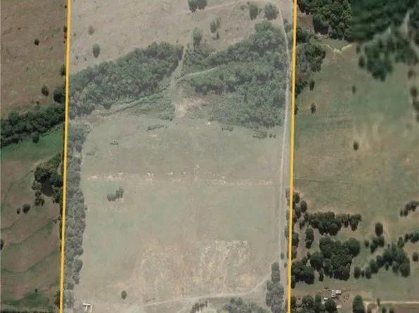 601 Ross Rd, Branch, AR 72928