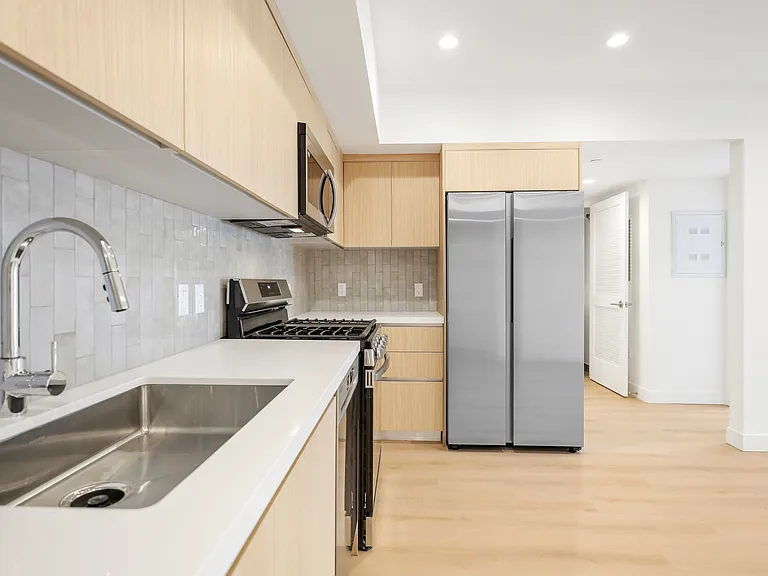 Hi Point Terrace by Wiseman — Photo 166