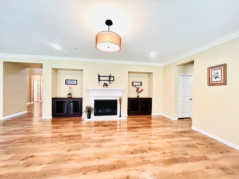 10920 Playa Del Sol — Photo 16