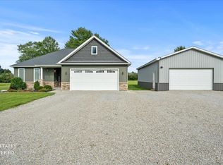138 Seminole Dr, Lake waynoka, OH 45171