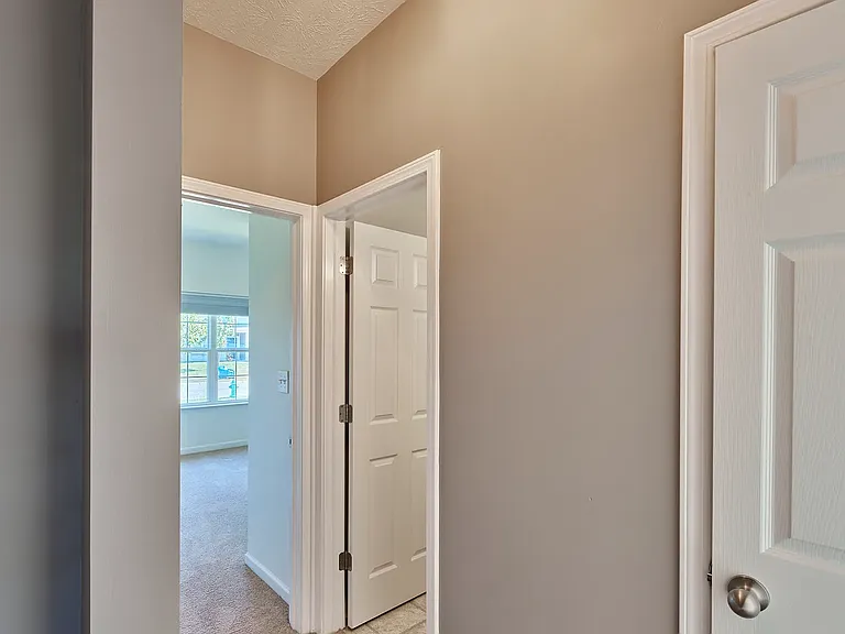1796 Osman Dr — Photo 5