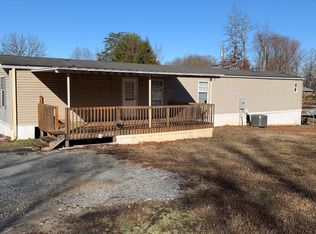 (Undisclosed Address), Taylors, SC 29687