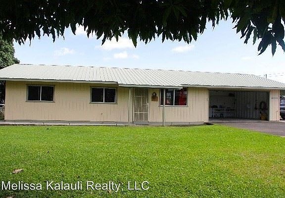 2nd image of 2319A Kilauea Ave