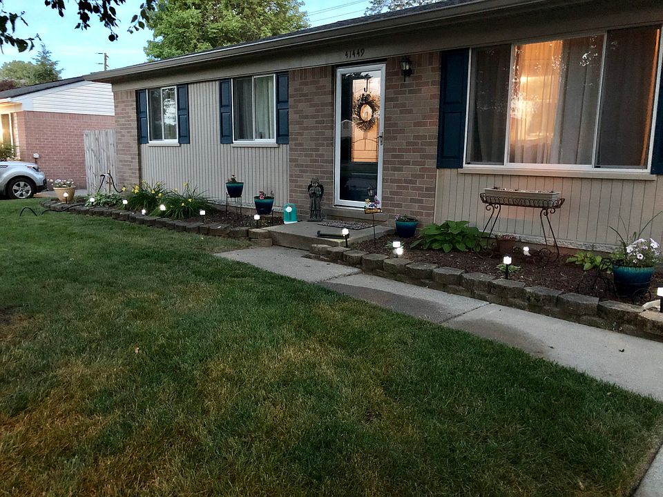 1st image of 41449 McKinley St