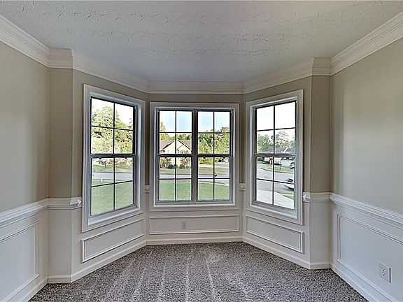 2nd image of 1541 Swan Valley Ct