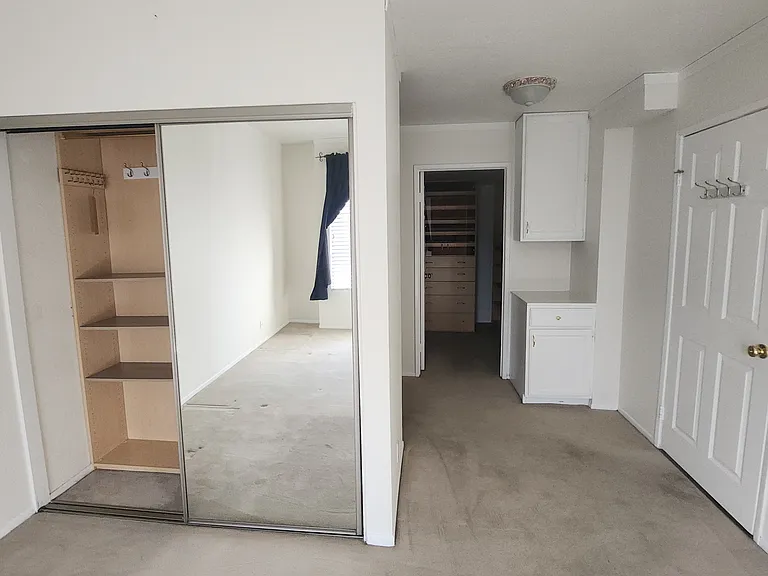 5420 Sylmar Ave #311 — Photo 6