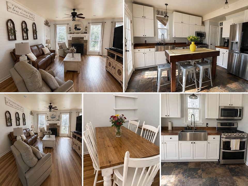 2nd image of 11737 County Road 577