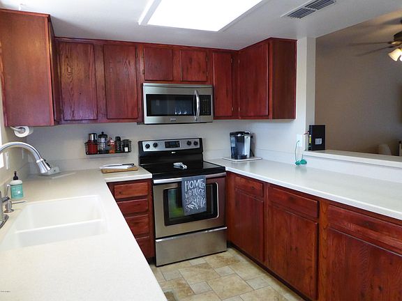 4th image of 3719 E Inverness Ave Unit 99