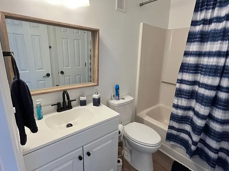 1503 Carolina Beach Ave N #2A — Photo 18