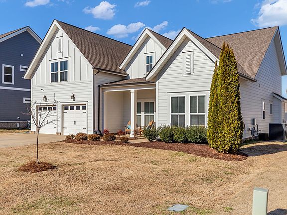3rd image of 5614 Shelton Blvd