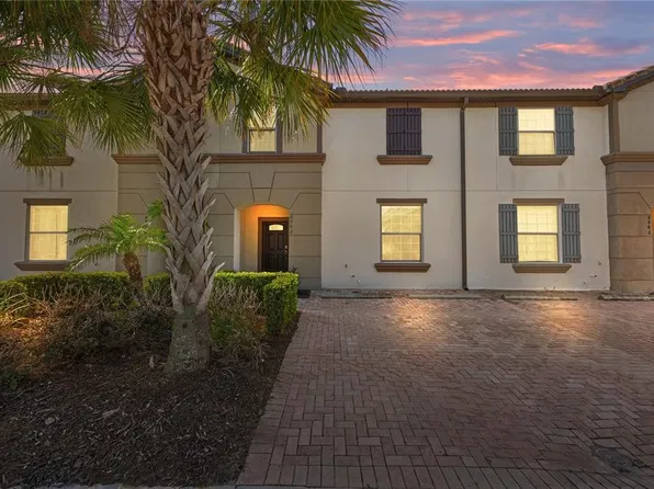 8882 GENEVE CT, KISSIMMEE, FL 34747