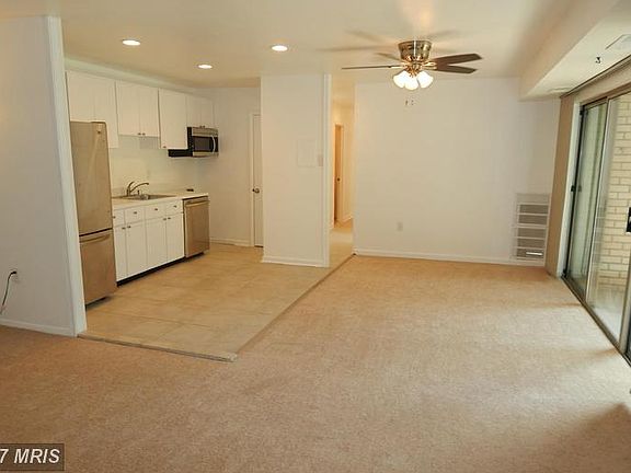 5th image of 12211 Braxfield Ct #78