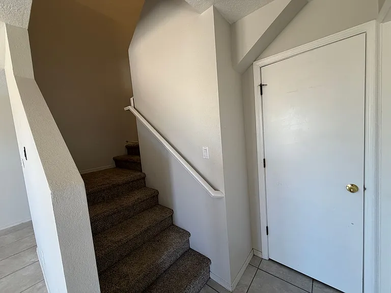 8401 Casa Negra Ct NW — Photo 7