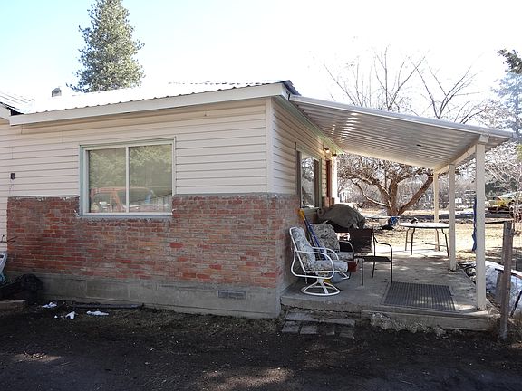 2nd image of 6115 E Highway 54