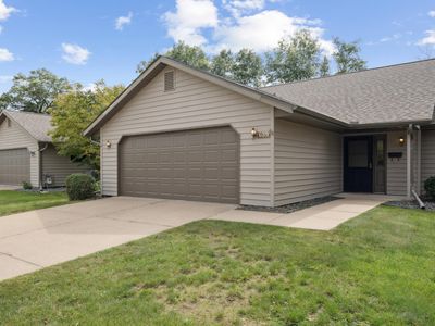 639 Hi Park Ave, Red Wing, MN, 55066