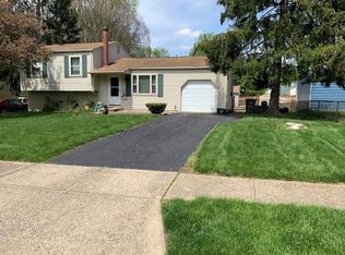 3174 Latonia Rd, Columbus, OH 43232