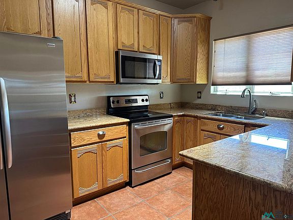 5th image of 3110 Appaloosa Dr SW