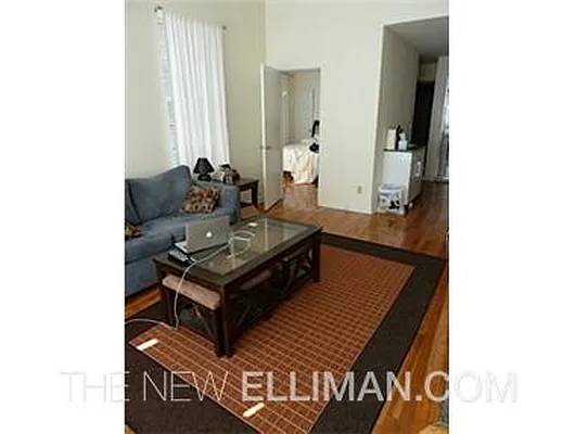 Rented by Douglas Elliman | media 42