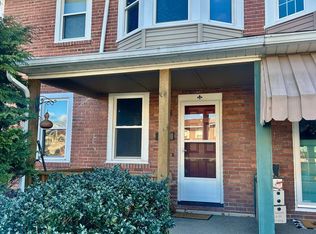 29 Terrace Blvd, Lewistown, PA 17044