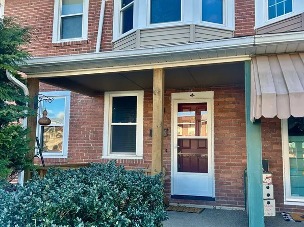 29 Terrace Blvd, Lewistown, PA 17044