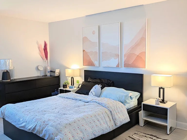1500 Riverside Dr #1902 — Photo 13