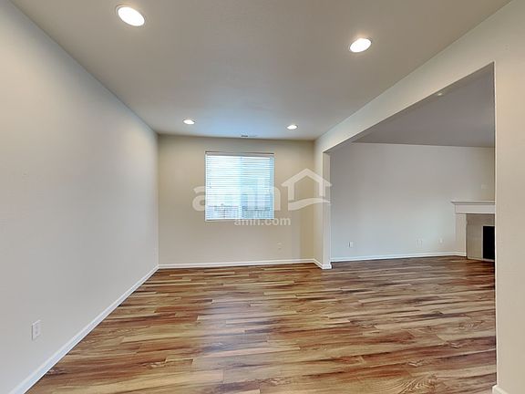 4th image of 9128 NE 167th Ct