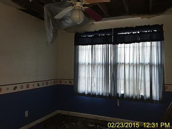4th image of 336 Kepner Dr