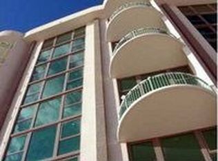 905 Rue Max Ave, Perdido Key, FL 32507