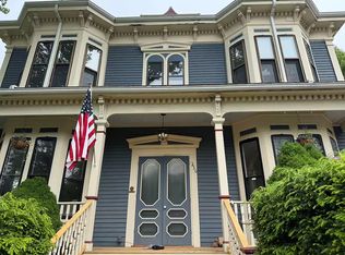 236 Ocean Point Rd, East Boothbay, ME 04544