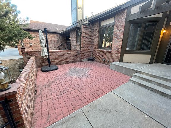 3rd image of 7224 S Sundown Cir