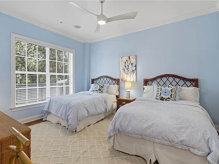 110 Island Plantation Ter #101 — Photo 21