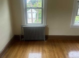261 Elm Ave #2, Teaneck, NJ