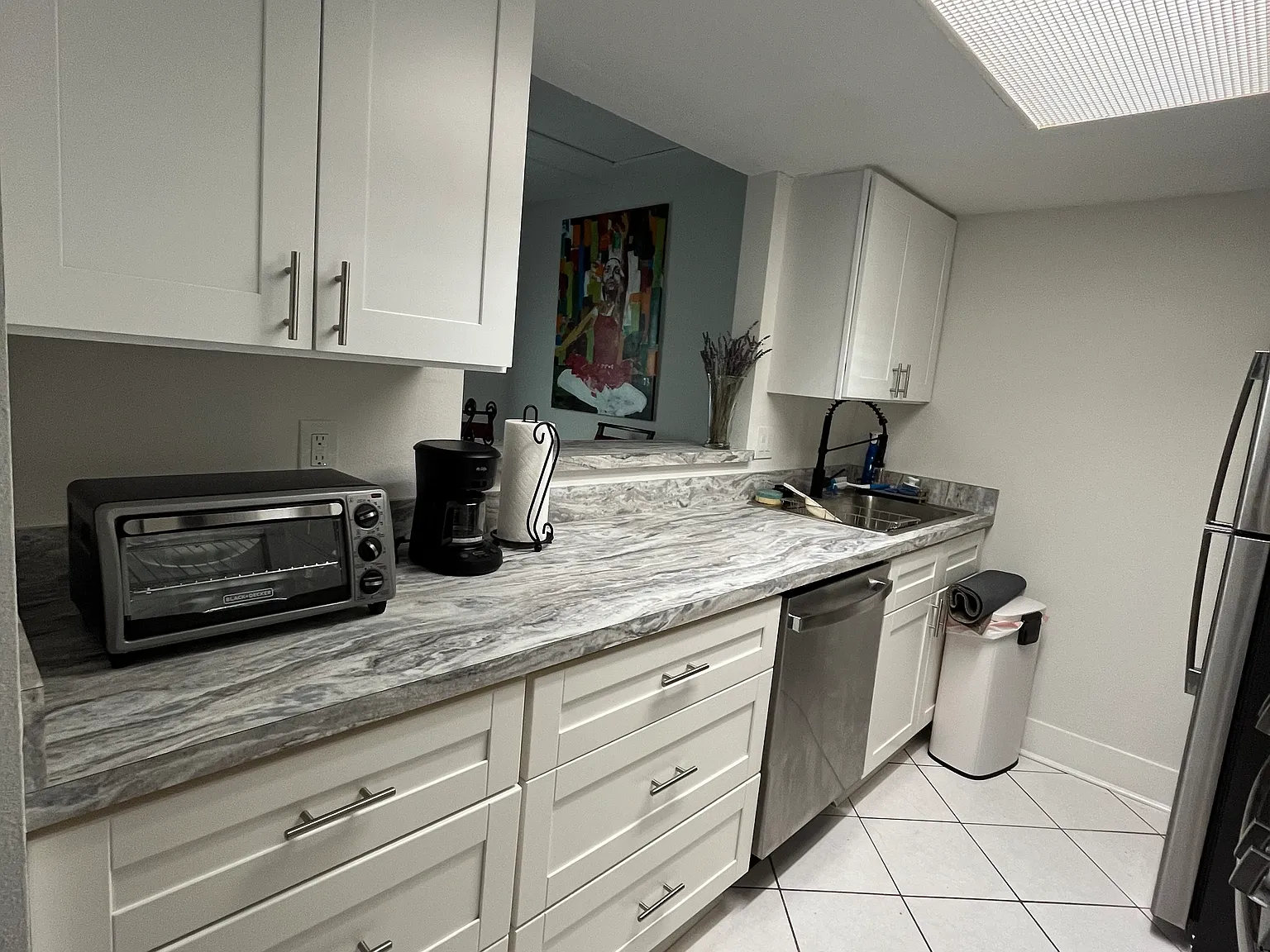 8911 Blind Pass Rd — Photo 4
