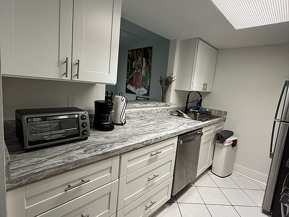4th image of 8911 Blind Pass Rd APT 111